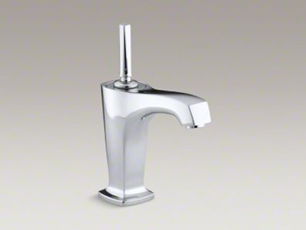 水栓金具、ラバトリー・キッチン | KOHLER（コーラー）の販売・修理 