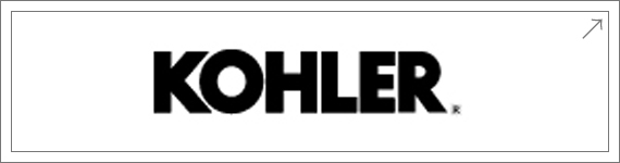 KOHLER