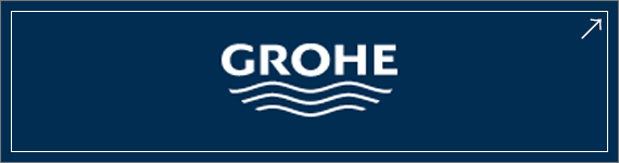 GROHE