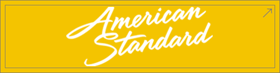 AMERICANSTANDARD