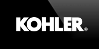 KOHLER